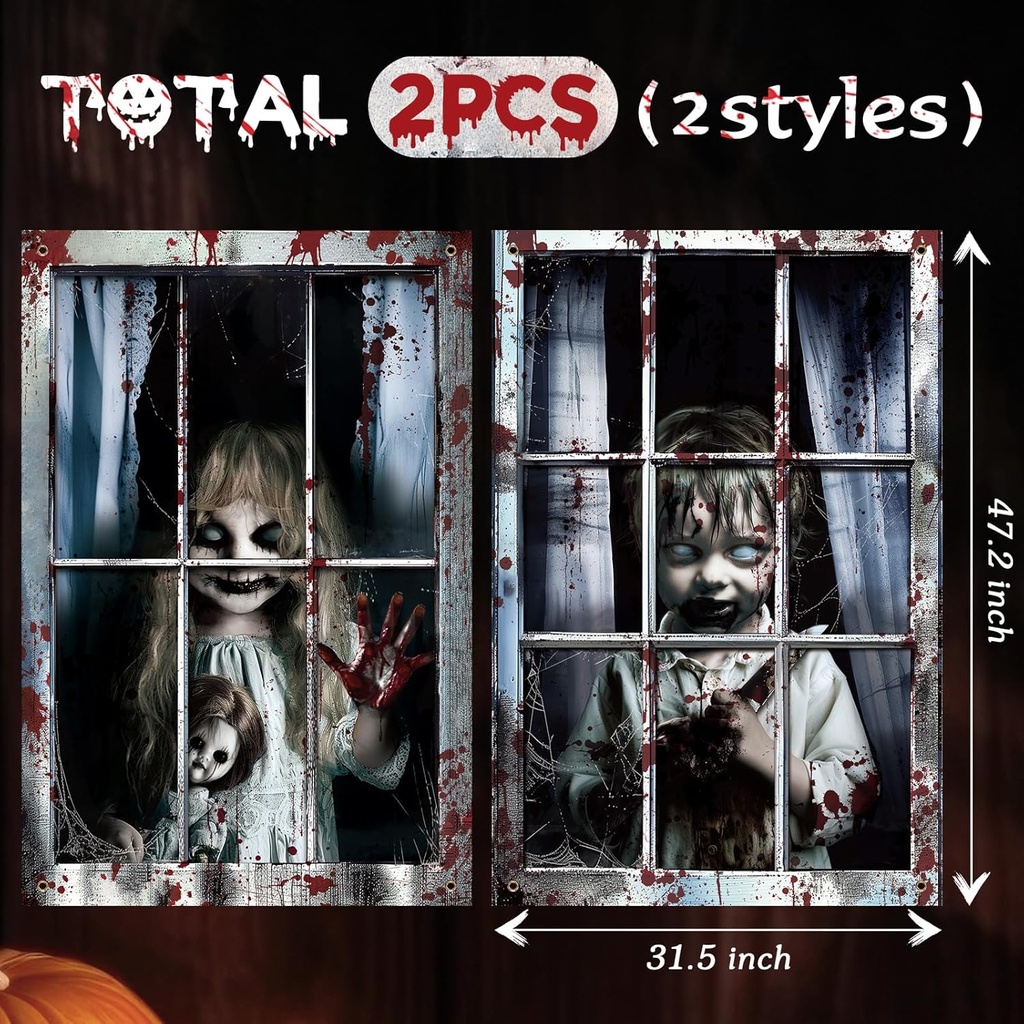 2-pcs-halloween-boy-and-girl-scary-curta-3.jpg