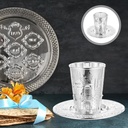 amosfun-kiddush-cup-and-tray---silver-pl-6.jpg