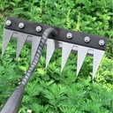 gardening-hand-weeder-toolmanual-weeder--5.jpg
