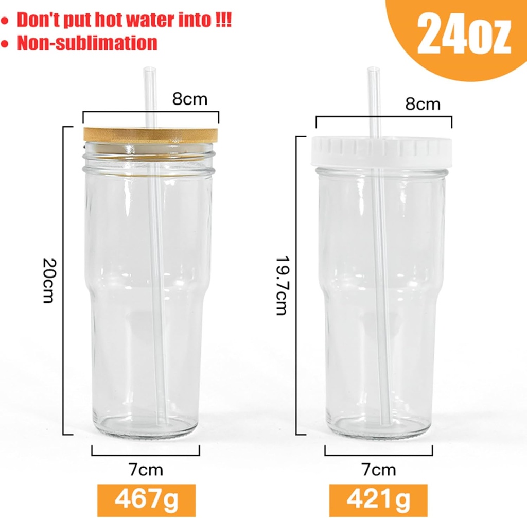 4pcs-24oz-glass-cups-with-bamboo-lids-an-2.jpg