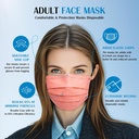 disposable-face-mask-for-adults---travel-3.jpg