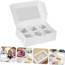 1set-kraft-paper-cake-packing-boxes-with-6.jpg