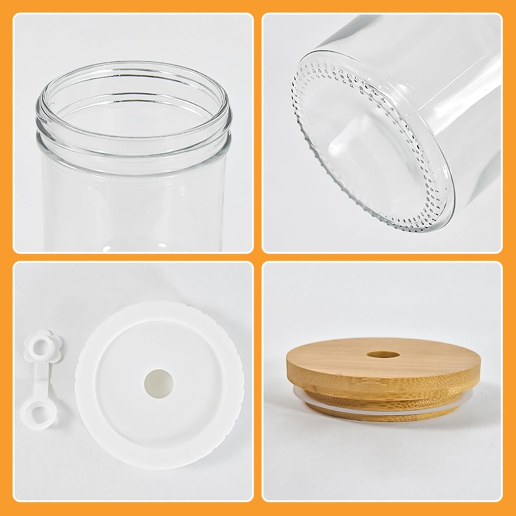 4pcs-24oz-glass-cups-with-bamboo-lids-an-3.jpg