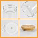 4pcs-24oz-glass-cups-with-bamboo-lids-an-3.jpg
