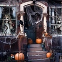2-pcs-halloween-boy-and-girl-scary-curta-5.jpg