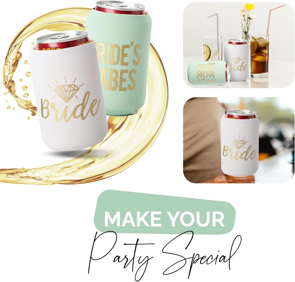 babes-and-bride-bachelorette-party-can-c-3.jpg