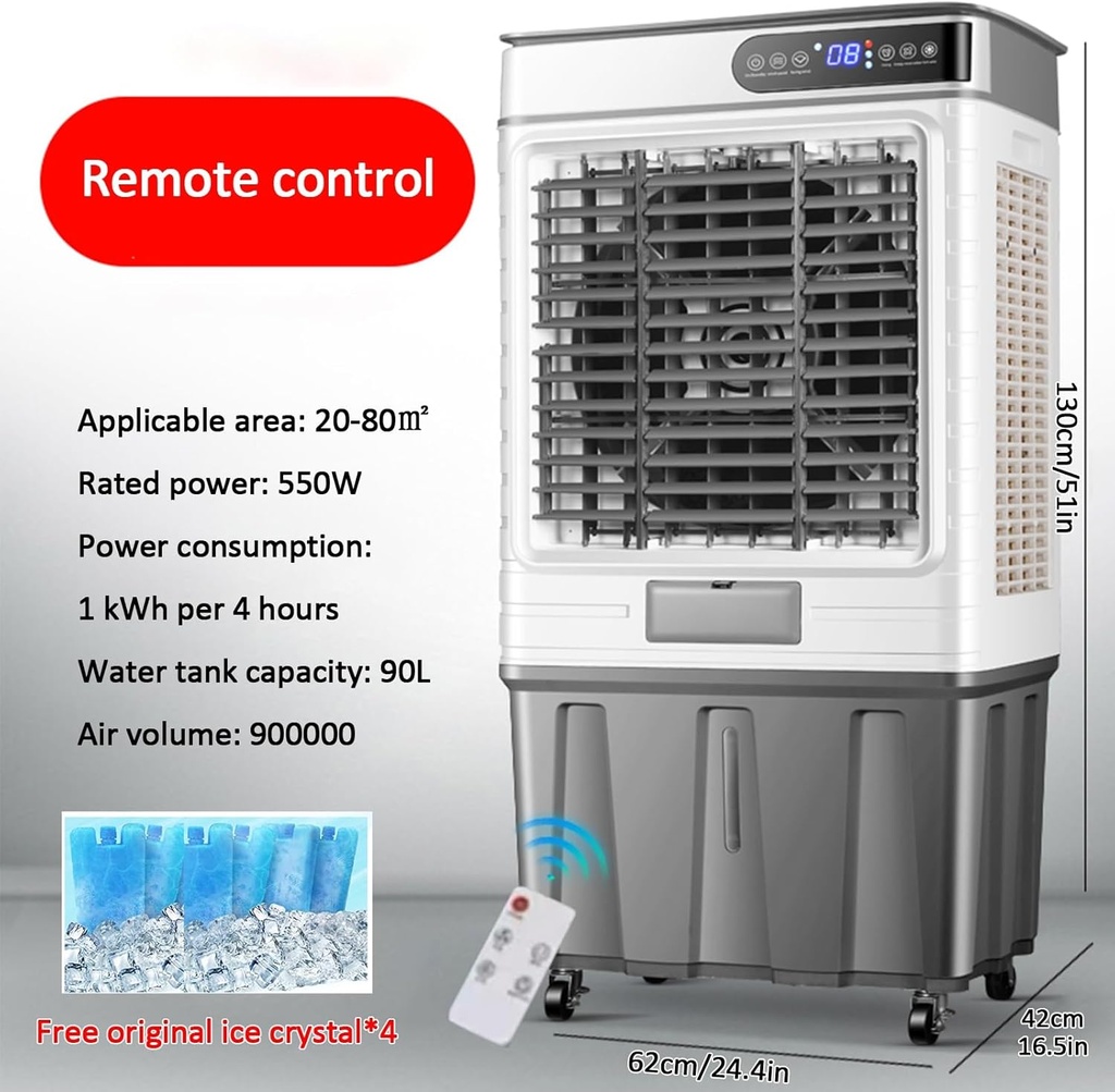 51-swamp-cooler-3900cfm-evaporative-air--2.jpg