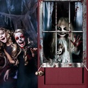 2-pcs-halloween-boy-and-girl-scary-curta-6.jpg