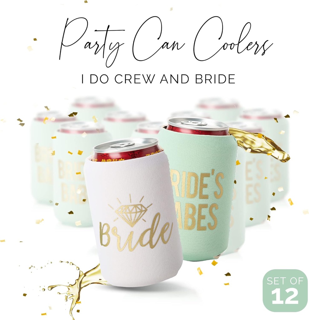 babes-and-bride-bachelorette-party-can-c-5.jpg