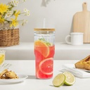 4pcs-24oz-glass-cups-with-bamboo-lids-an-6.jpg