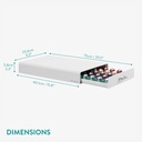 navaris-coffee-pod-holder-drawer---50-ca-2.jpg
