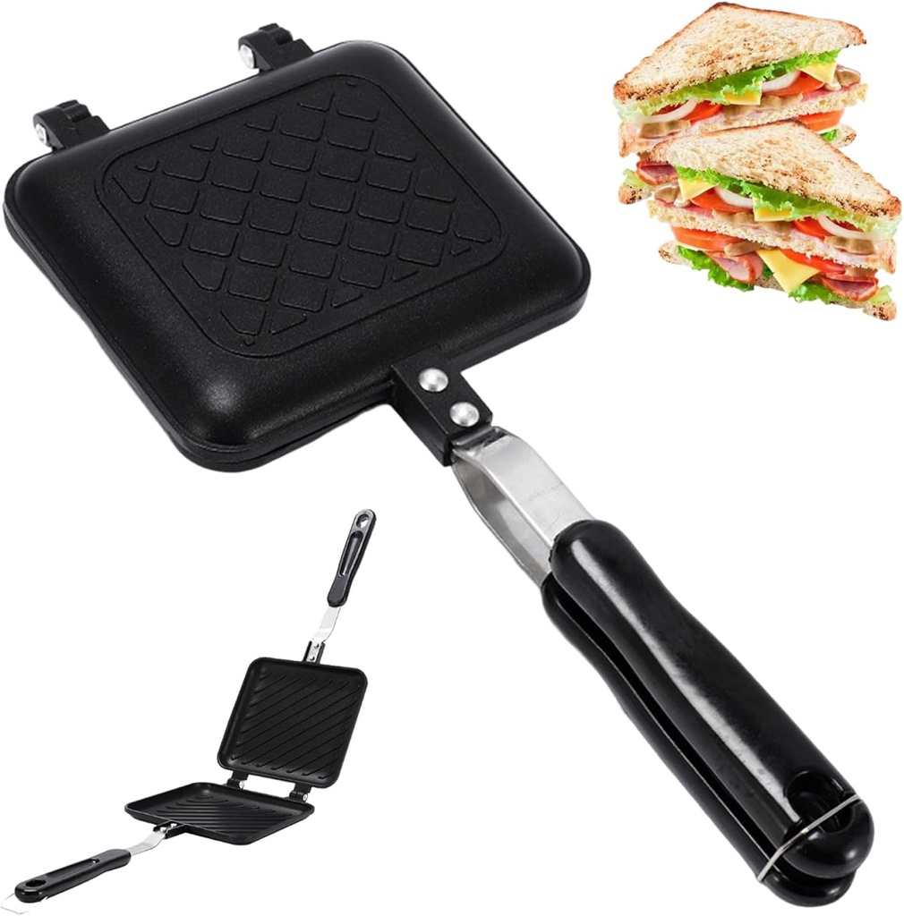 toasted-sandwich-maker-non-stick-camping-2.jpg