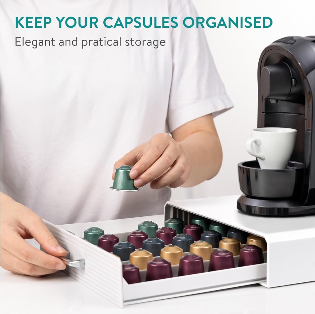 navaris-coffee-pod-holder-drawer---50-ca-3.jpg