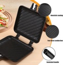toasted-sandwich-maker-non-stick-camping-3.jpg