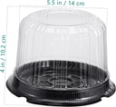 amosfun-10pcs-clear-cake-box-round-cake--2.jpg