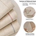 zdolmy-christmas-natural-flax-linen-tabl-4.jpg