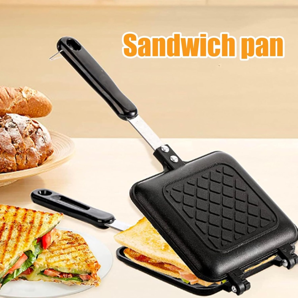 toasted-sandwich-maker-non-stick-camping-4.jpg