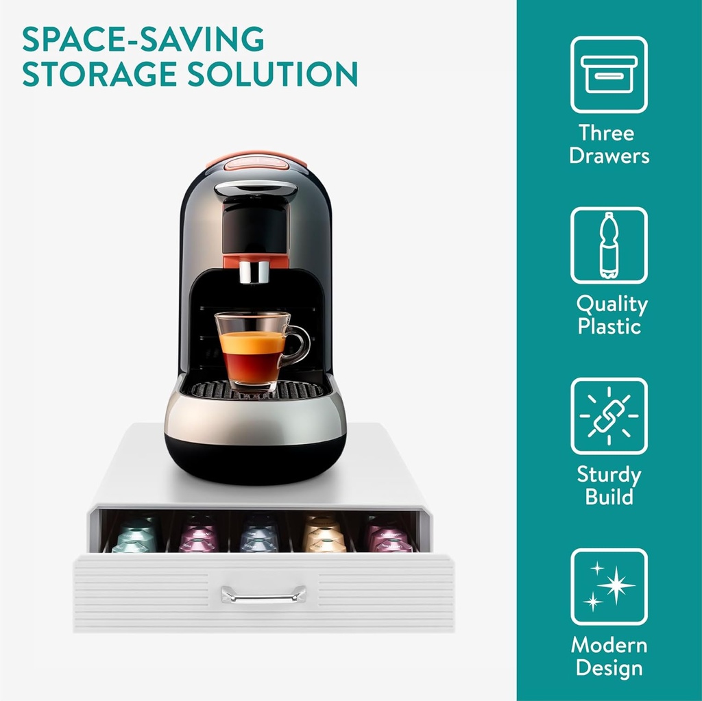 navaris-coffee-pod-holder-drawer---50-ca-5.jpg