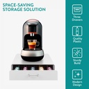 navaris-coffee-pod-holder-drawer---50-ca-5.jpg