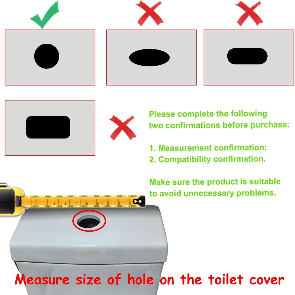 58-mm216in-toilet-tank-push-button-toile-3.jpg