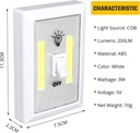 closet-light-battery-operated-tap-light--2.jpg