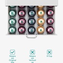 navaris-coffee-pod-holder-drawer---50-ca-6.jpg