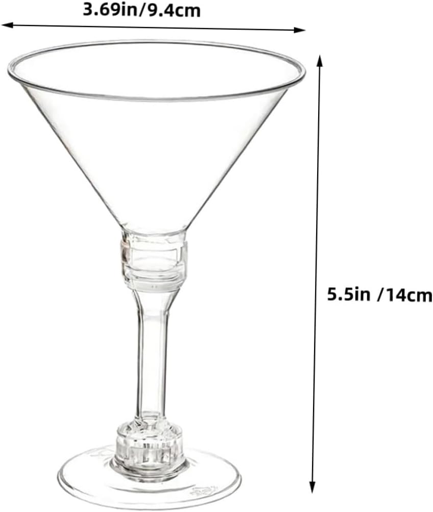14pcs-unbreakable-cocktail-goblets-trans-2.jpg
