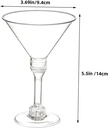 14pcs-unbreakable-cocktail-goblets-trans-2.jpg