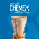 chemex-pour-over-glass-coffeemaker---cla-3.jpg