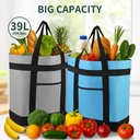 2pk-insulated-grocery-tote-bags-large-re-3.jpg