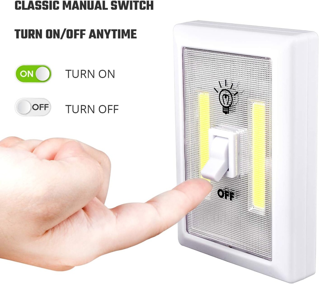 closet-light-battery-operated-tap-light--3.jpg