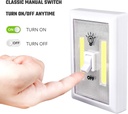closet-light-battery-operated-tap-light--3.jpg