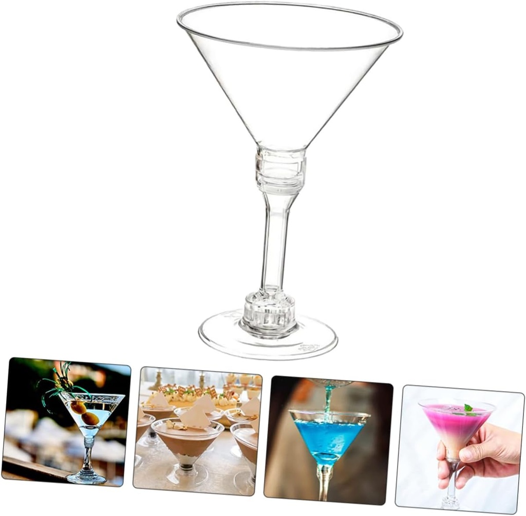 14pcs-unbreakable-cocktail-goblets-trans-3.jpg
