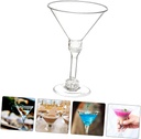 14pcs-unbreakable-cocktail-goblets-trans-3.jpg