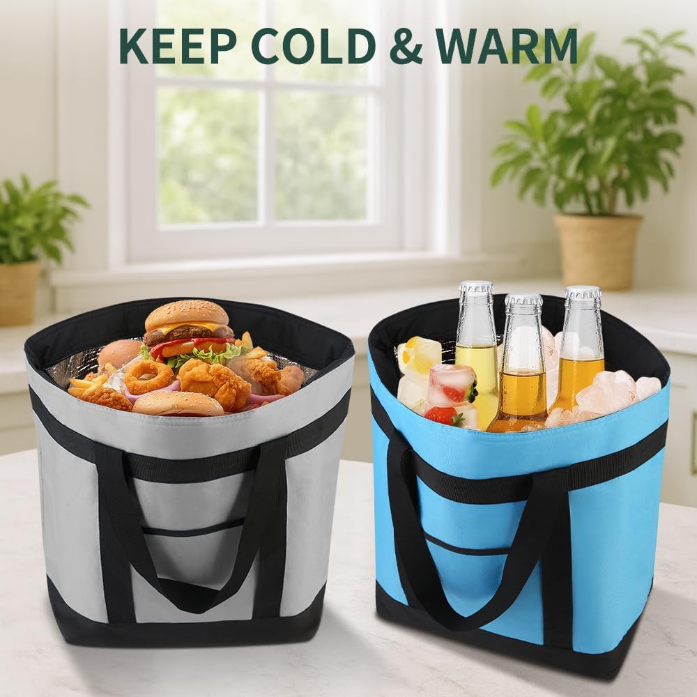 2pk-insulated-grocery-tote-bags-large-re-4.jpg