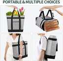 2pk-insulated-grocery-tote-bags-large-re-5.jpg