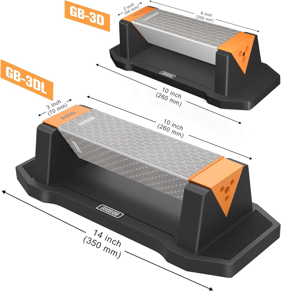 goodjob-diamond-sharpening-stone-3-side--2.jpg
