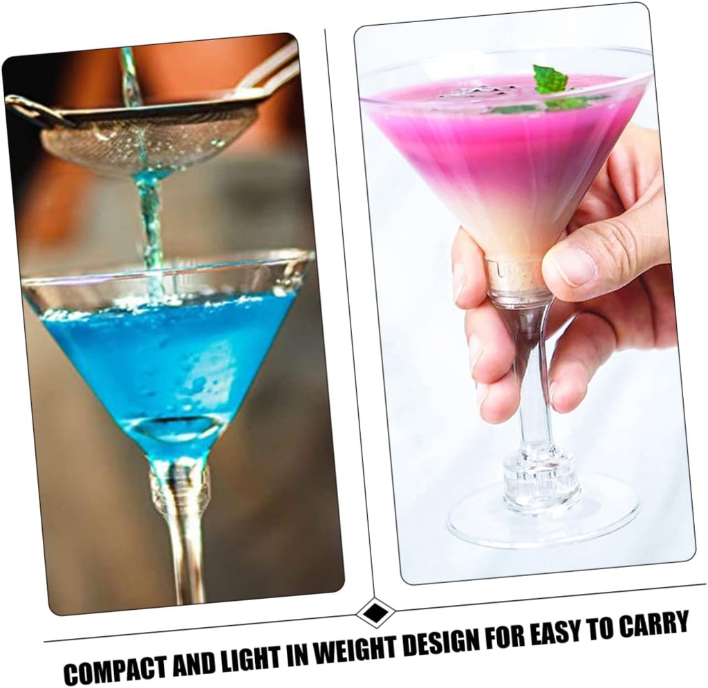 14pcs-unbreakable-cocktail-goblets-trans-6.jpg