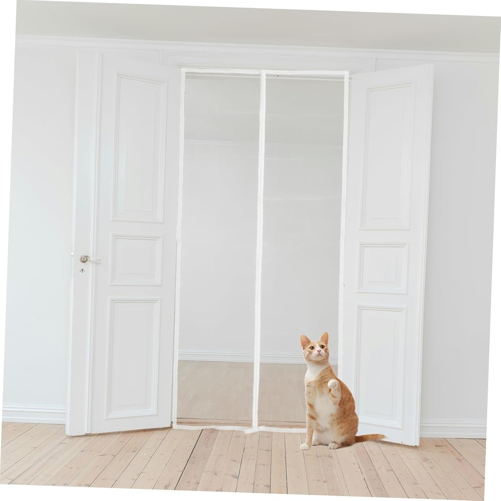 heavy-duty-cat-screen-door-zipper-pet-me-5.jpg
