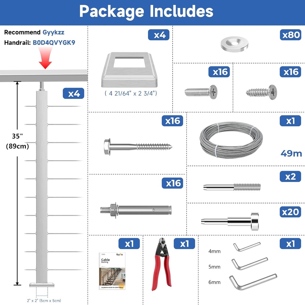 one-stop-cable-railing-post-kits-4pack-b-2.jpg