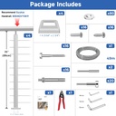 one-stop-cable-railing-post-kits-4pack-b-2.jpg