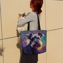 schnauzer-tote-bag-reusable-grocery-bags-3.jpg