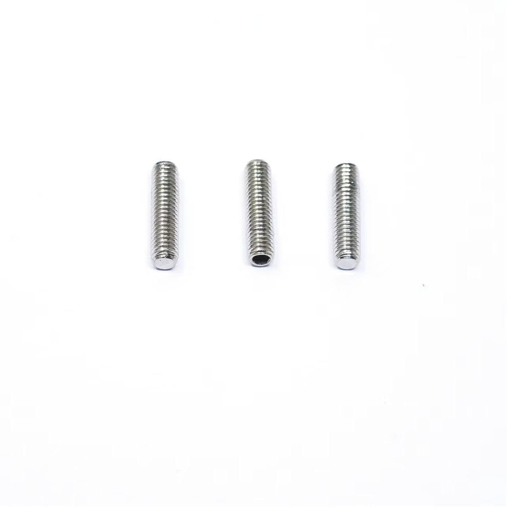 m3x16mm-hex-socket-set-grub-screwsheadle-2.jpg