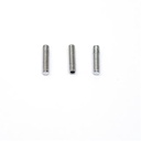 m3x16mm-hex-socket-set-grub-screwsheadle-2.jpg