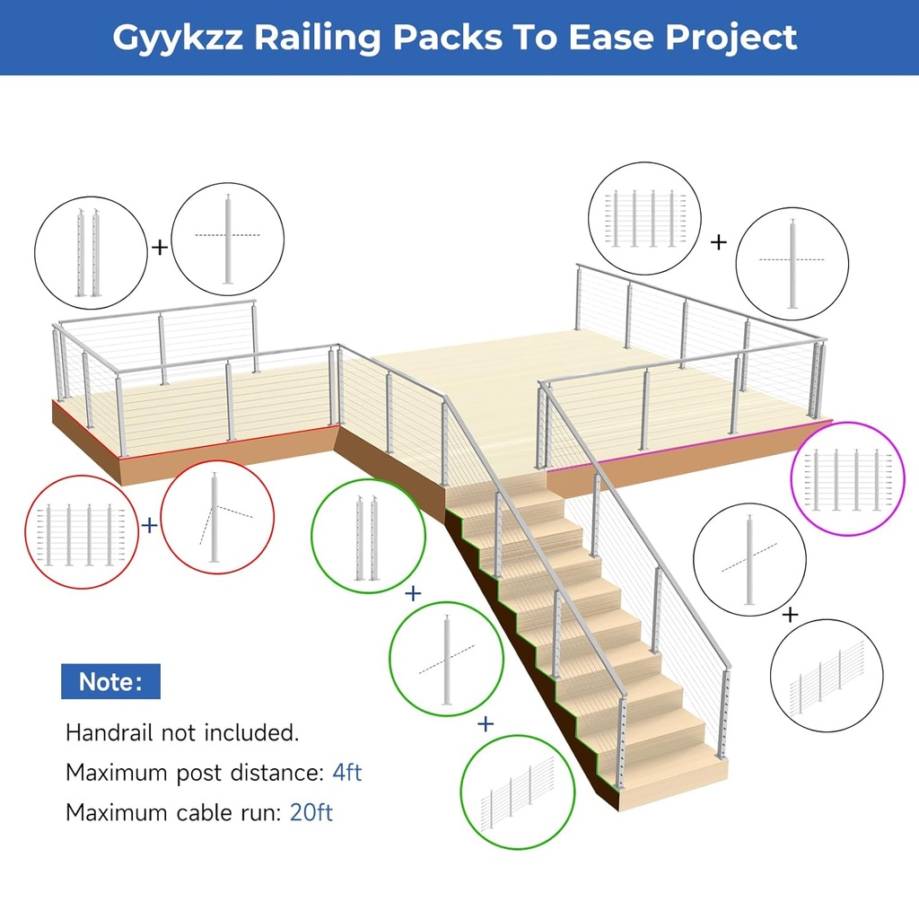 one-stop-cable-railing-post-kits-4pack-b-3.jpg