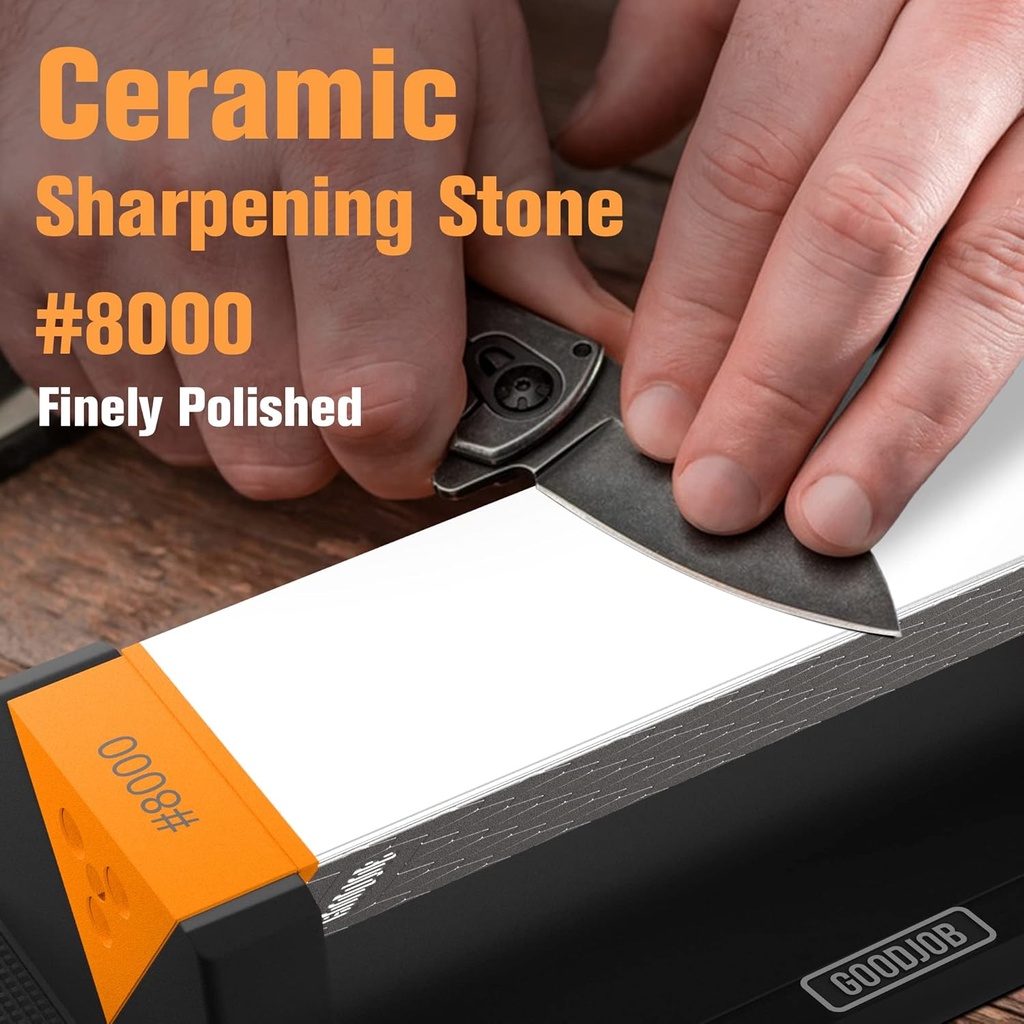 goodjob-diamond-sharpening-stone-3-side--5.jpg