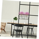 3pcs-wall-mounted-iron-storage-baskets-f-3.jpg