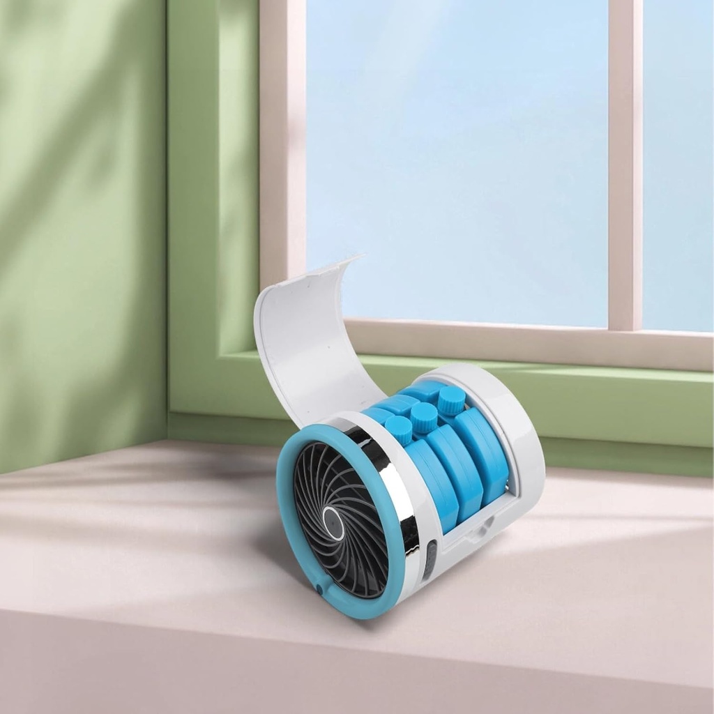 3-speed-portable-air-cooler-fan-with-reu-2.jpg