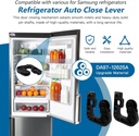 upgraded-2-pack-527780-ap5620329-refrige-3.jpg