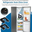 upgraded-2-pack-527780-ap5620329-refrige-4.jpg